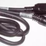 Lind Panasonic Lind Input Cable 36″ (CBLIP-F00060)