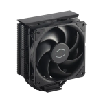 CM Hyper 212 Black CPU Cooler (RR-S4KK-25SN-R1)