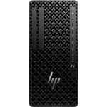HP Z1 G1i Tower U5-235 16GB DDR5 512GB (D0VL2AT)