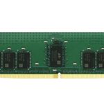 Synology RAM Module D4ER01-16G