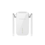 D-Link AC750 Mesh Wi-Fi Range Extender (DAP-1530)