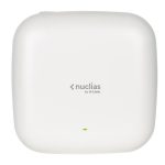 D-Link Nuclias Cloud-Managed AX1800 AP (DBA-X1230P)