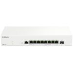 D-Link DBR-700 MultiWAN Smart VPN Router (DBR-700)