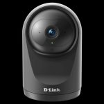 D-Link Compact Full HD Wi-Fi Camera (DCS-6500LHV2)