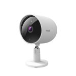 D-Link FHD Weather Resistant WiFi Camera (DCS-8302LH)