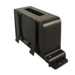 Lind Modular battery Charger bay (DECHCB-5440)