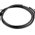 D-Link SFP+ to SFP+ Direct Attach Cable (DEM-CB100S)