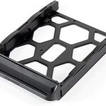 Synology Spare Part- DISK TRAY D7 (DISK TRAYTYPE D7)