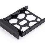 Synology Type D9 Spare Disk Tray (DISK TRAYTYPED9)