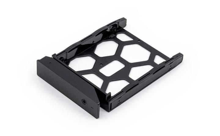 Synology Type D9 Spare Disk Tray