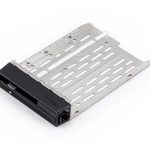 Synology Type R5 Spare Disk Tray (DISK TRAYTYPE R5)