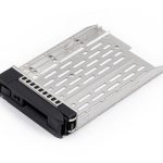 Synology Type R7 Spare Disk Tray (DISK TRAYTYPE R7)