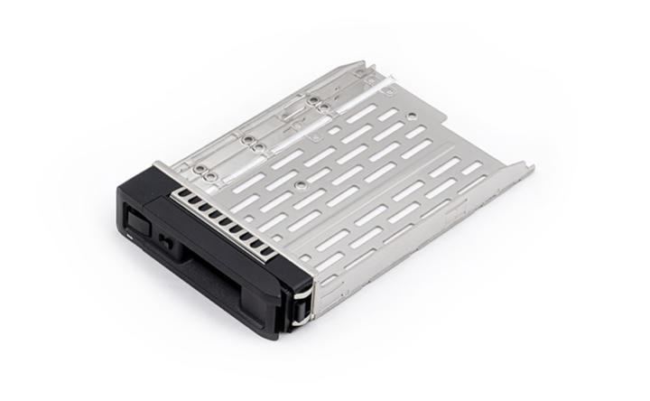 Synology Type R7 Spare Disk Tray