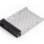 Synology Type R8 Spare Disk Tray (DISK TRAYTYPE R8)