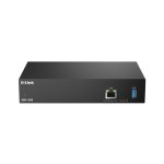 D-Link Nuclias Network Controller (DNH-1000)