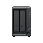 Synology DP320 Active Protect 2 Bay (DP320)