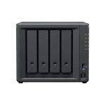 Synology DP340 Active Protect 4 Bay (DP340)