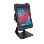 Havis Desktop stand for Tablet Docking (DS-DA-218)