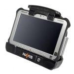 Havis G1 & G2 Docking Station w Dual PT (DS-PAN-721-2)