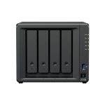 Synology DS425+ 4 Bay DiskStation NAS