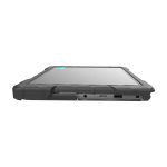 Gumdrop DropTech for Dell 3310 (DT-DL3300CS-BLK)