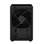 Synology DVA1622 NVR (DVA1622)