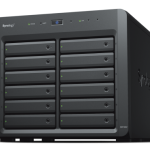 Synology DX1222 expanison (DX1222)