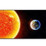 Sharp E988 98″ 4K UHD Display (E988)