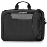 Everki Advance Laptop Bag 18.4″ (EKB407NCH18)