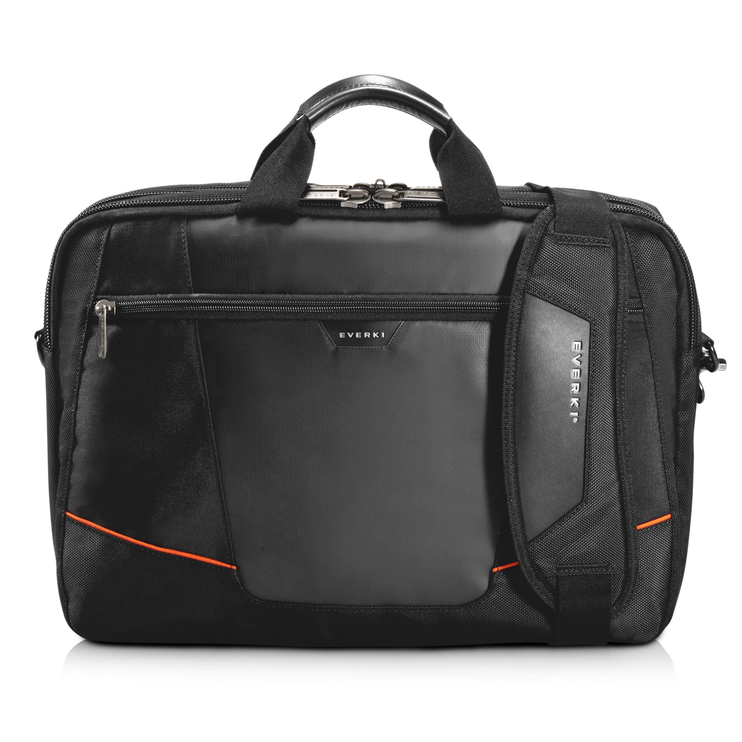 Everki Flight Friendly Laptop Bag 16"