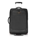 Everki Wheeled 420 Laptop Bag 15″ 18.4″ (EKB420)