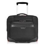Everki Journey Laptop Trolley Bag 16″ (EKB440)