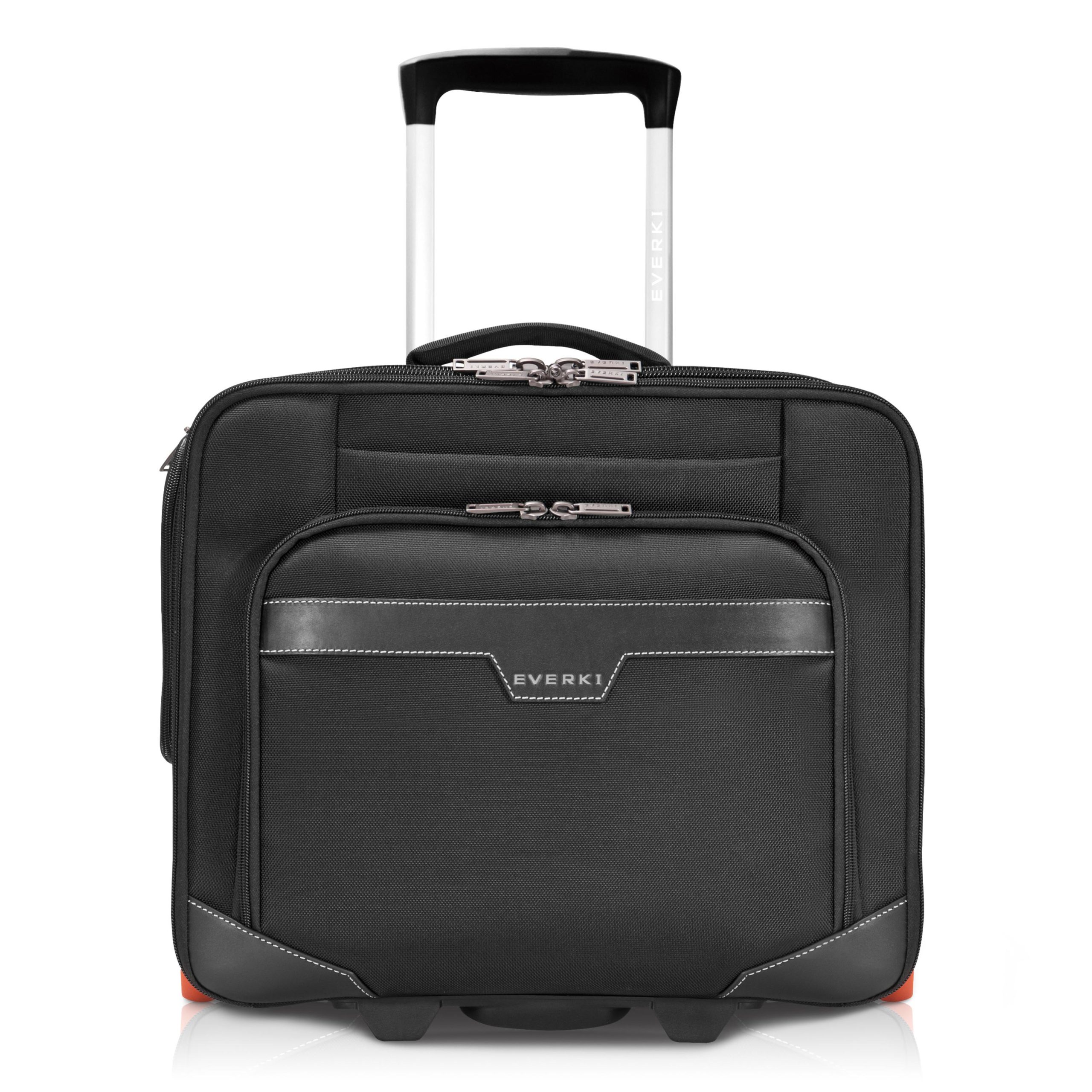 Everki Journey Laptop Trolley Bag 16"