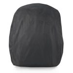 Everki Shield Backpack Rain Cover (EKF821)