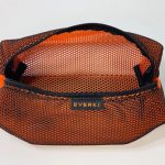 Everki Mesh Accesories Pouch (EKF823)