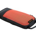 Everki Compressible Packing Cube Small (EKF830S)