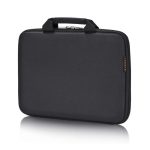 Everki EVA Hard Case 11.6″ – 11.7″ (EKF842)