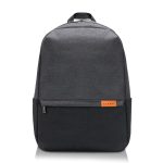 Everki 106 Backpack 15.6"