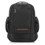 Everki ContemPRO 117 Laptop Bag 18.4″ (EKP117B)