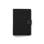 Everki RFID Passport Wallet (EKW230)