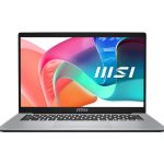 Msi 15M-9S7-14S113-079 14/u7/16/1tb/w11p/SL (F1MG-079AU)