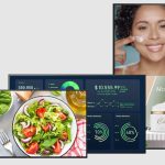 Sony Bravia BZ35L 55″ Pro Display (FW55BZ35L)