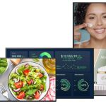 Sony Bravia BZ35L 65″ Pro Display (FW65BZ35L)