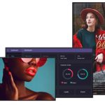 Sony Bravia BZ40L 65″ Pro Display (FW65BZ40L)