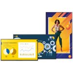 Sony Bravia EZ20L 65″ Pro Display (FW65EZ20L)