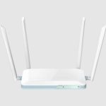 D-Link G403 EAGLE PRO AI Smart Router (G403)