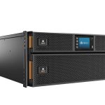 Vertiv Liebert GXT5 10kVA RackTower UPS (GXT5-10KIRT5UXLN)