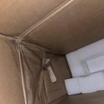 Vertiv Liebert 72V BattCabinet 3000VA (GXT5-EBC72VRT2U-NQR)