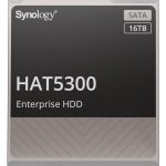 Synology HAT5300 Internal 16TB HDD (HAT5300-16T)