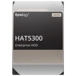 Synology HAT5300 Internal 4TB HDD (HAT5300-4T)